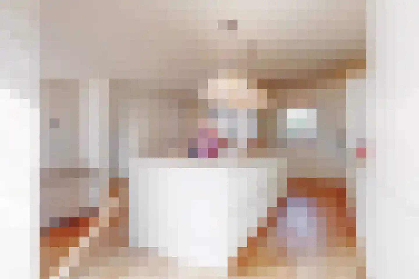Botter acker 2 Heemskerk thumbnail 15