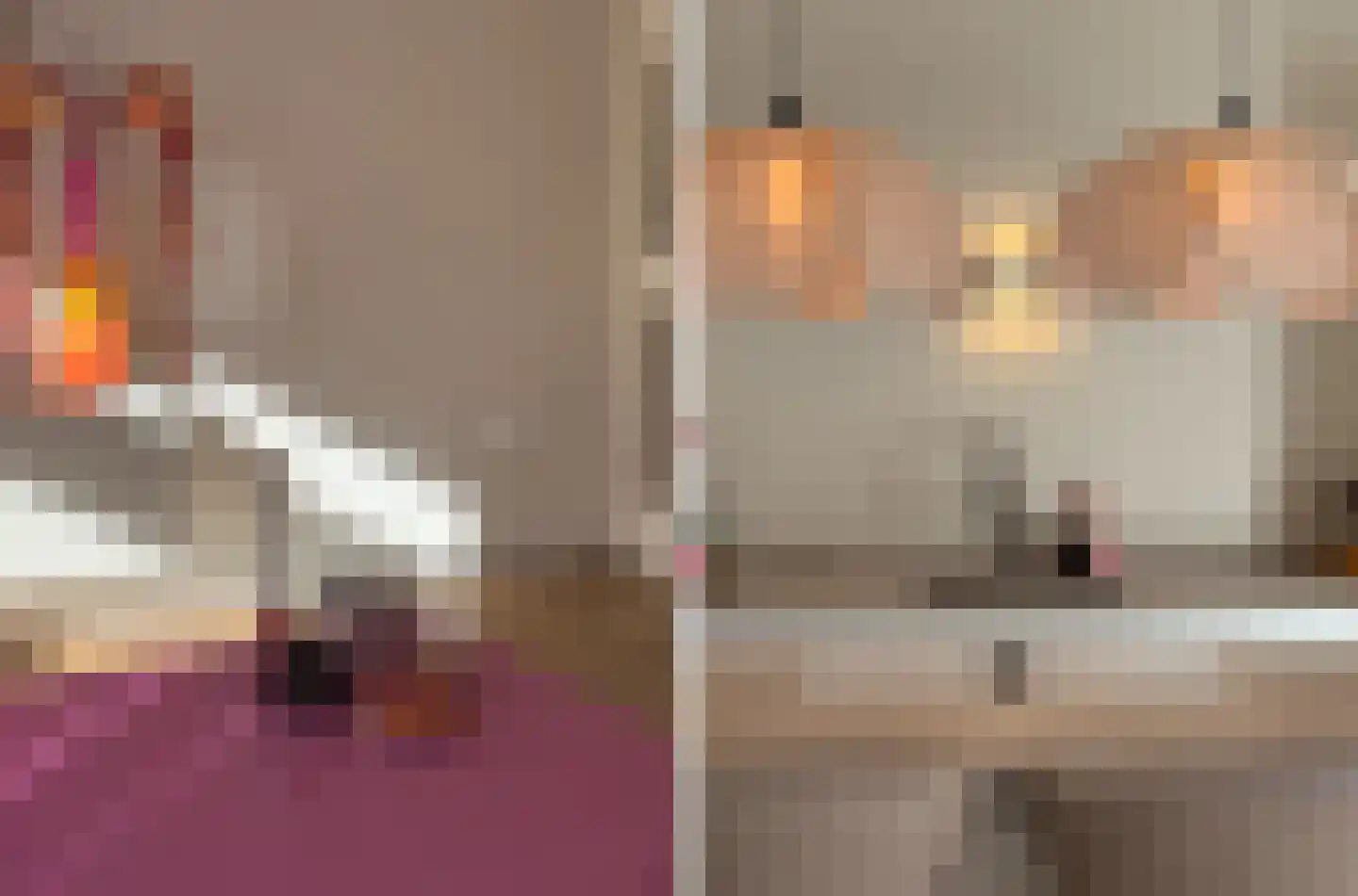 Botter acker 2 Heemskerk thumbnail 16