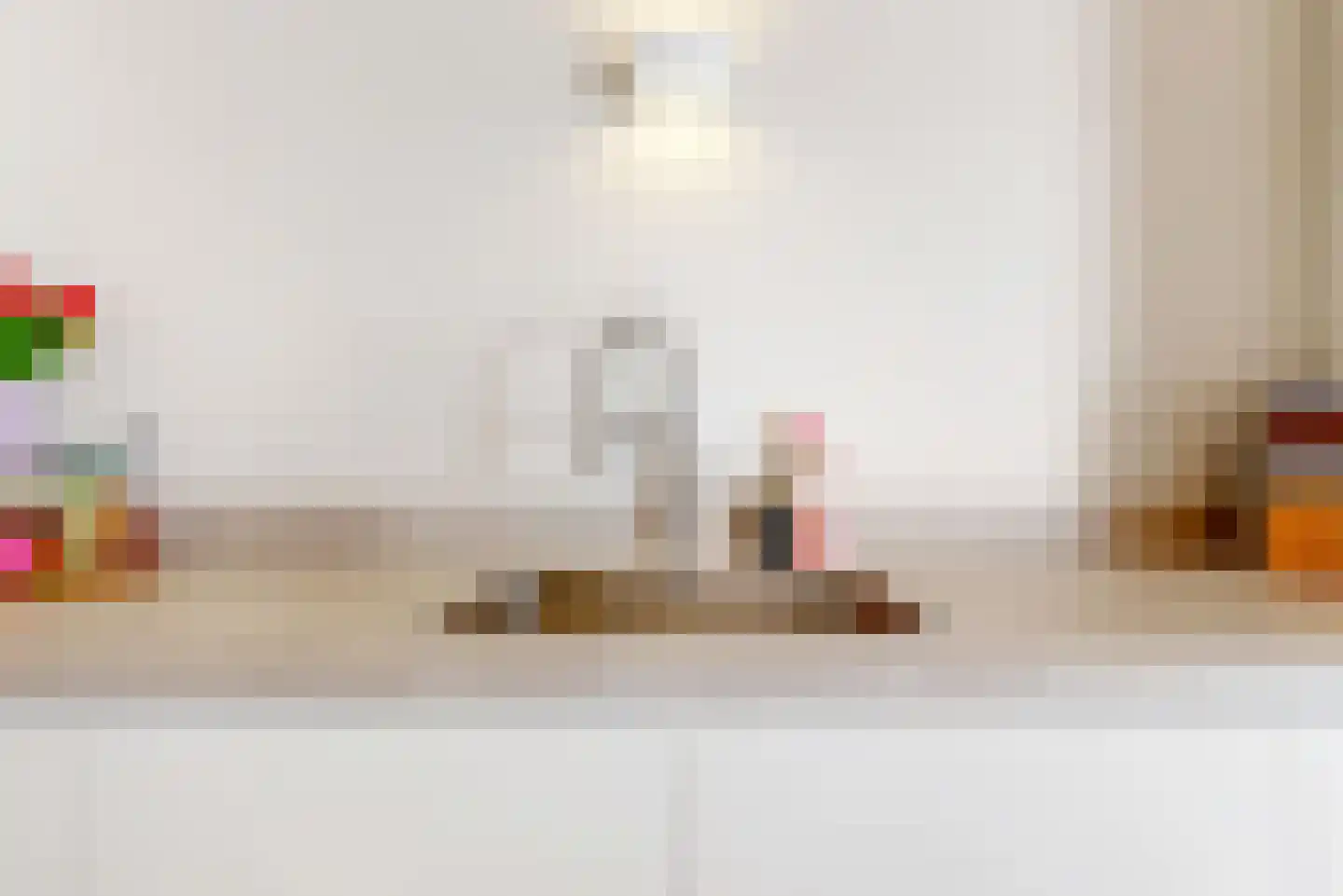 Botter acker 2 Heemskerk thumbnail 18