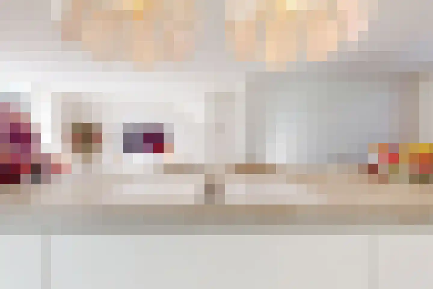 Botter acker 2 Heemskerk thumbnail 20