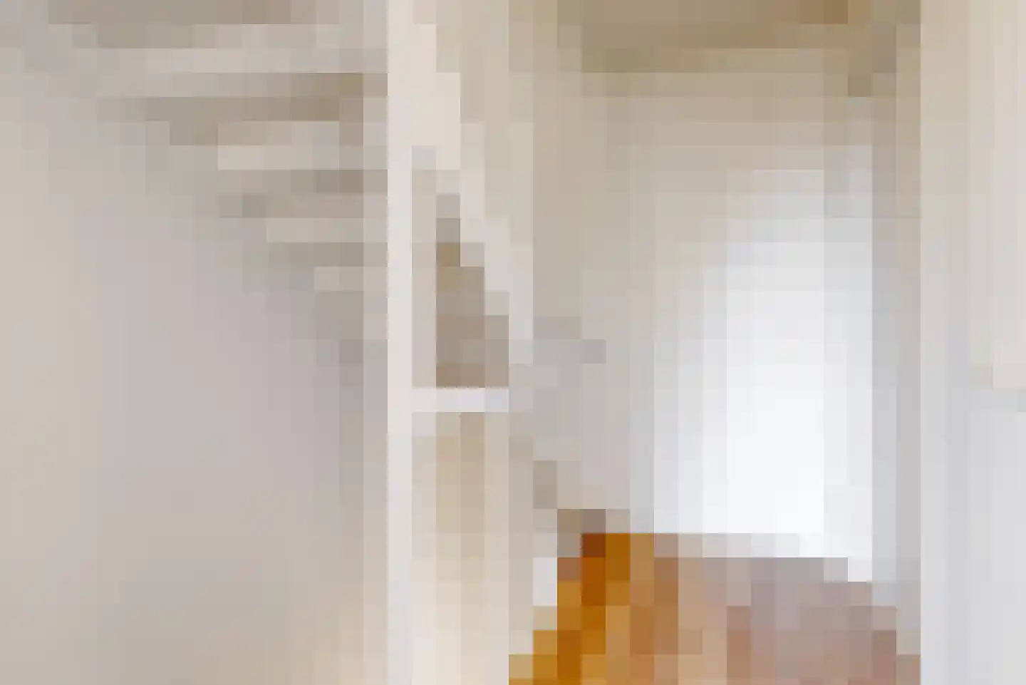 Botter acker 2 Heemskerk thumbnail 21