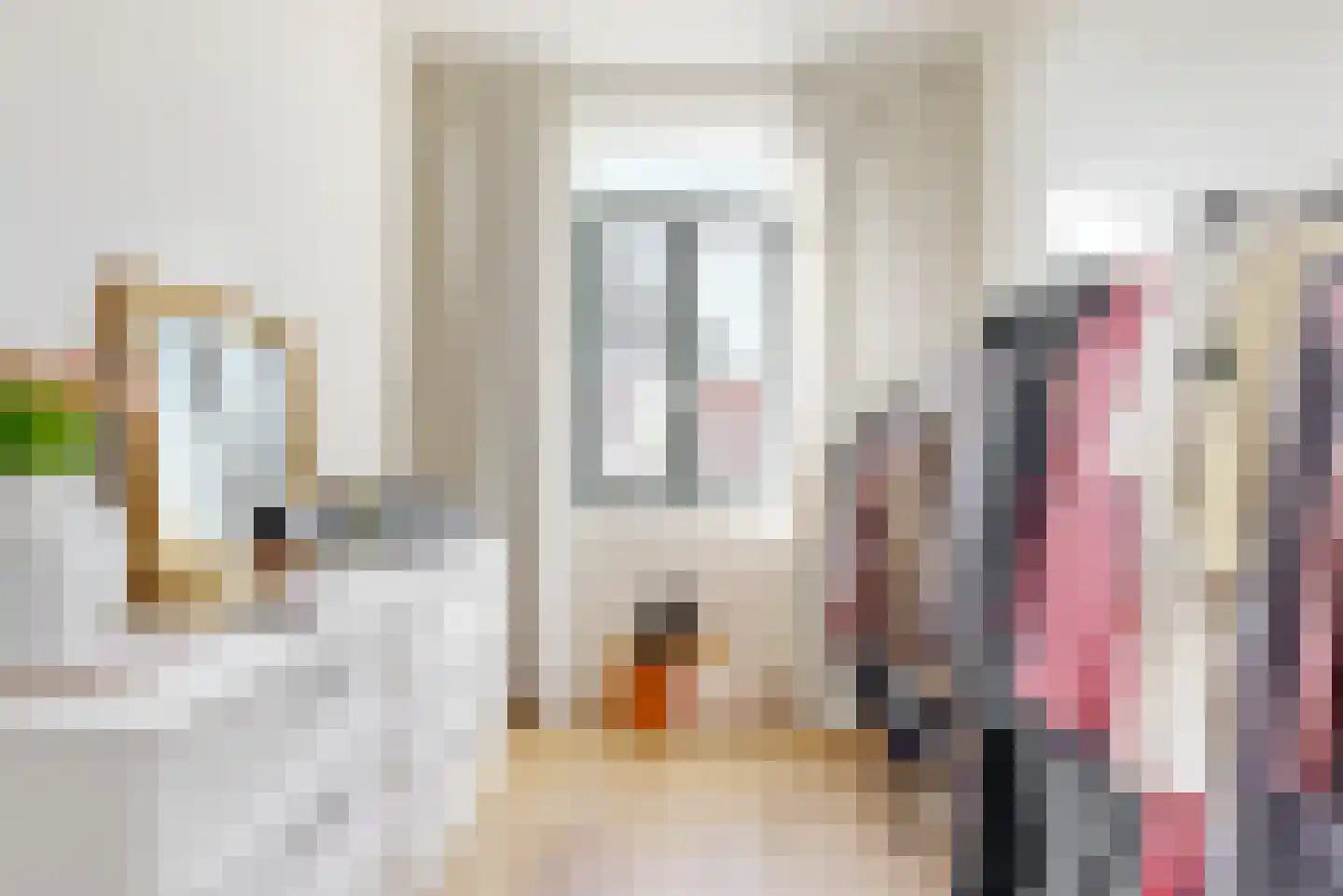 Botter acker 2 Heemskerk thumbnail 22