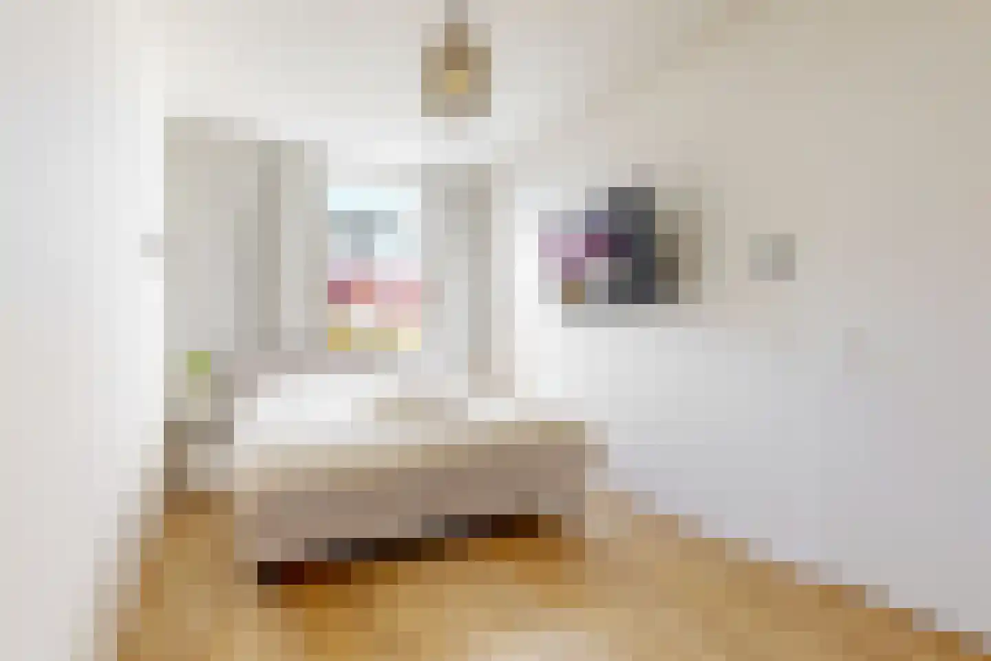 Botter acker 2 Heemskerk thumbnail 24