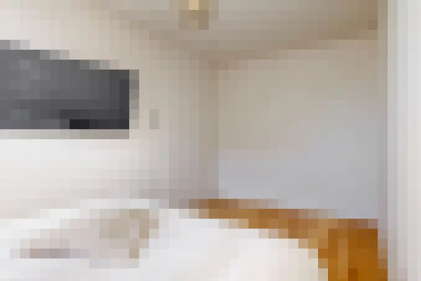 Botter acker 2 Heemskerk thumbnail 25