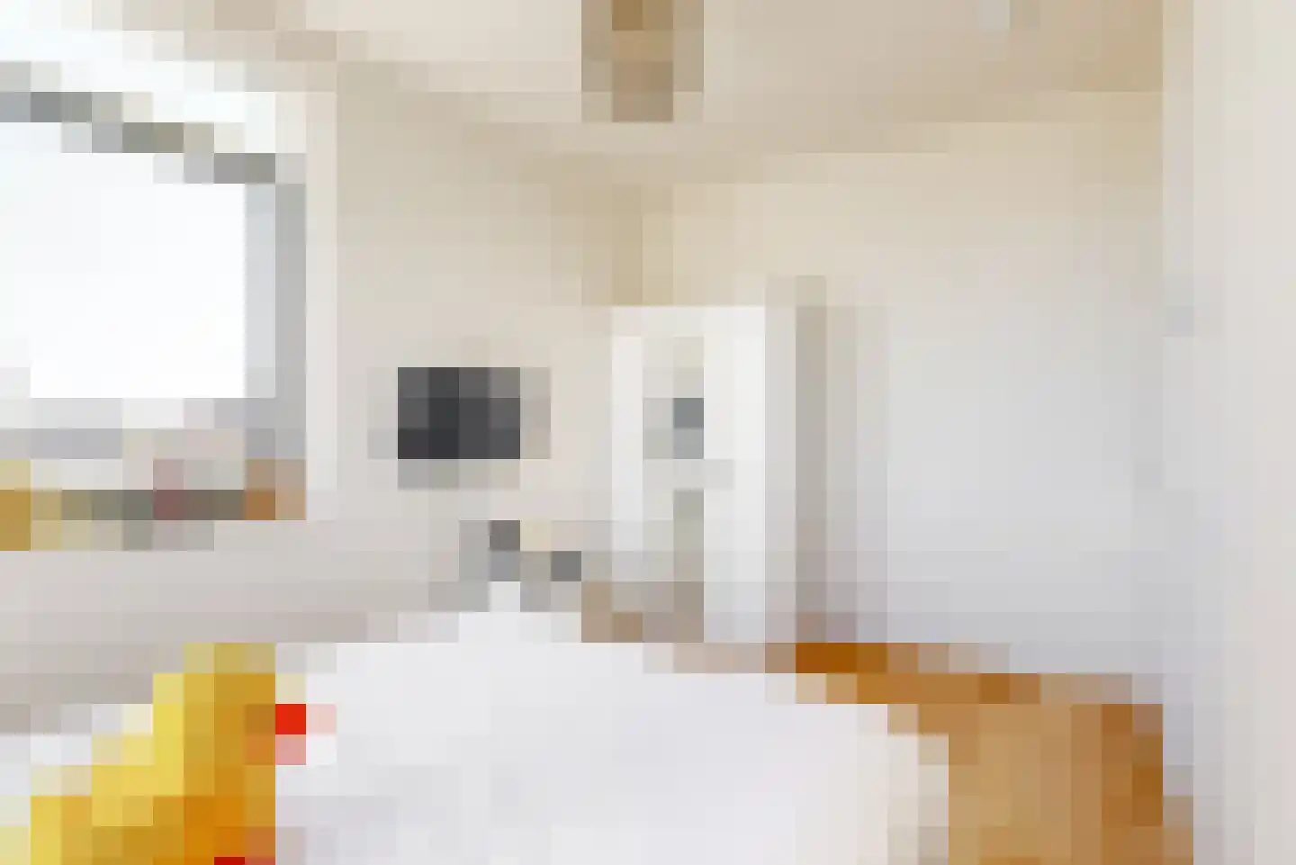 Botter acker 2 Heemskerk thumbnail 27