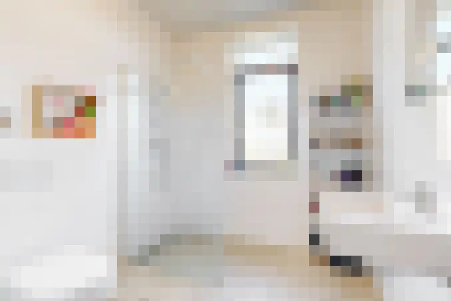 Botter acker 2 Heemskerk thumbnail 28