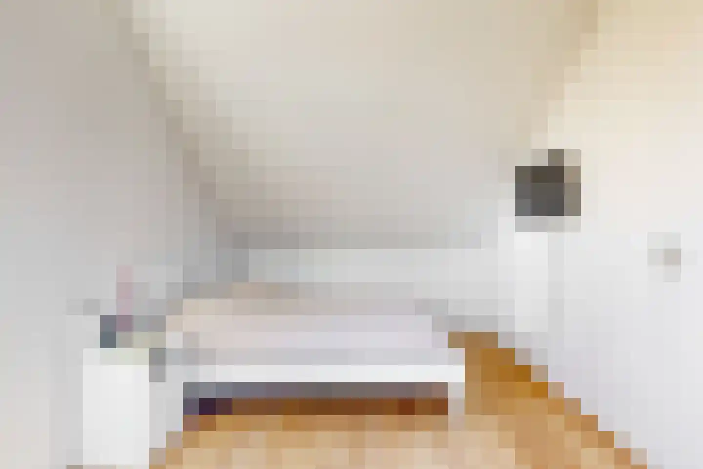 Botter acker 2 Heemskerk thumbnail 29