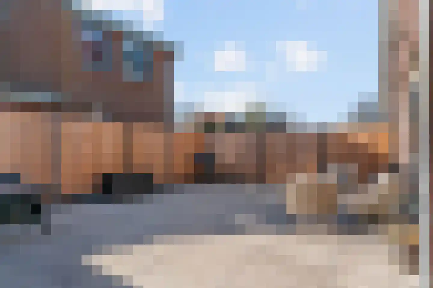 Botter acker 2 Heemskerk thumbnail 31