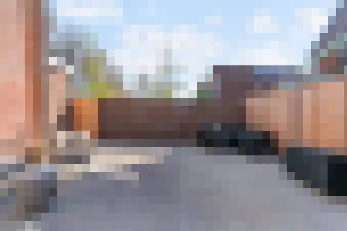 Botter acker 2 Heemskerk thumbnail 32