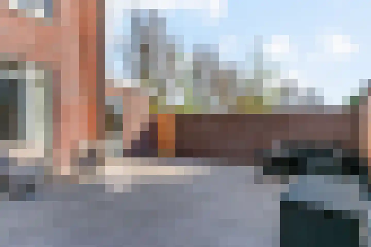Botter acker 2 Heemskerk thumbnail 33
