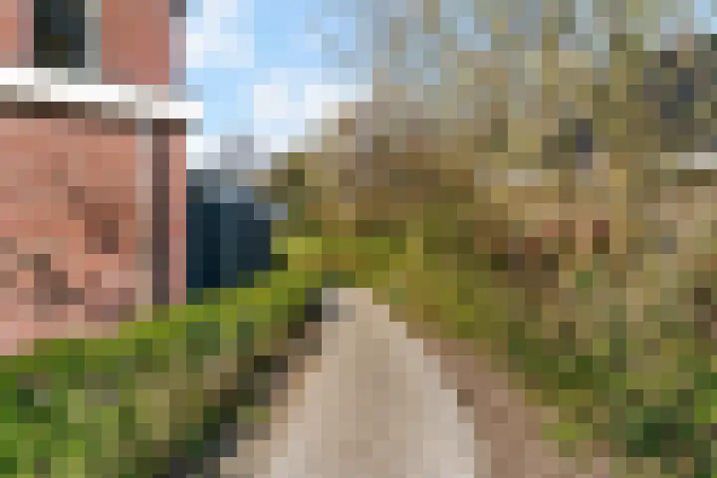 Botter acker 2 Heemskerk thumbnail 34