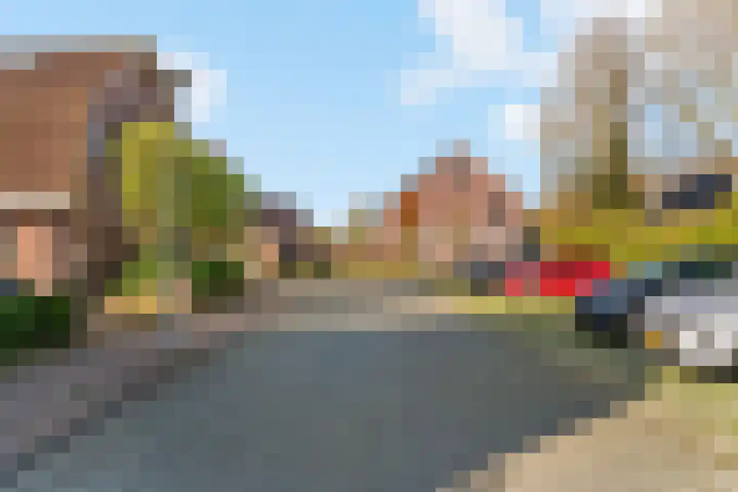 Botter acker 2 Heemskerk thumbnail 36