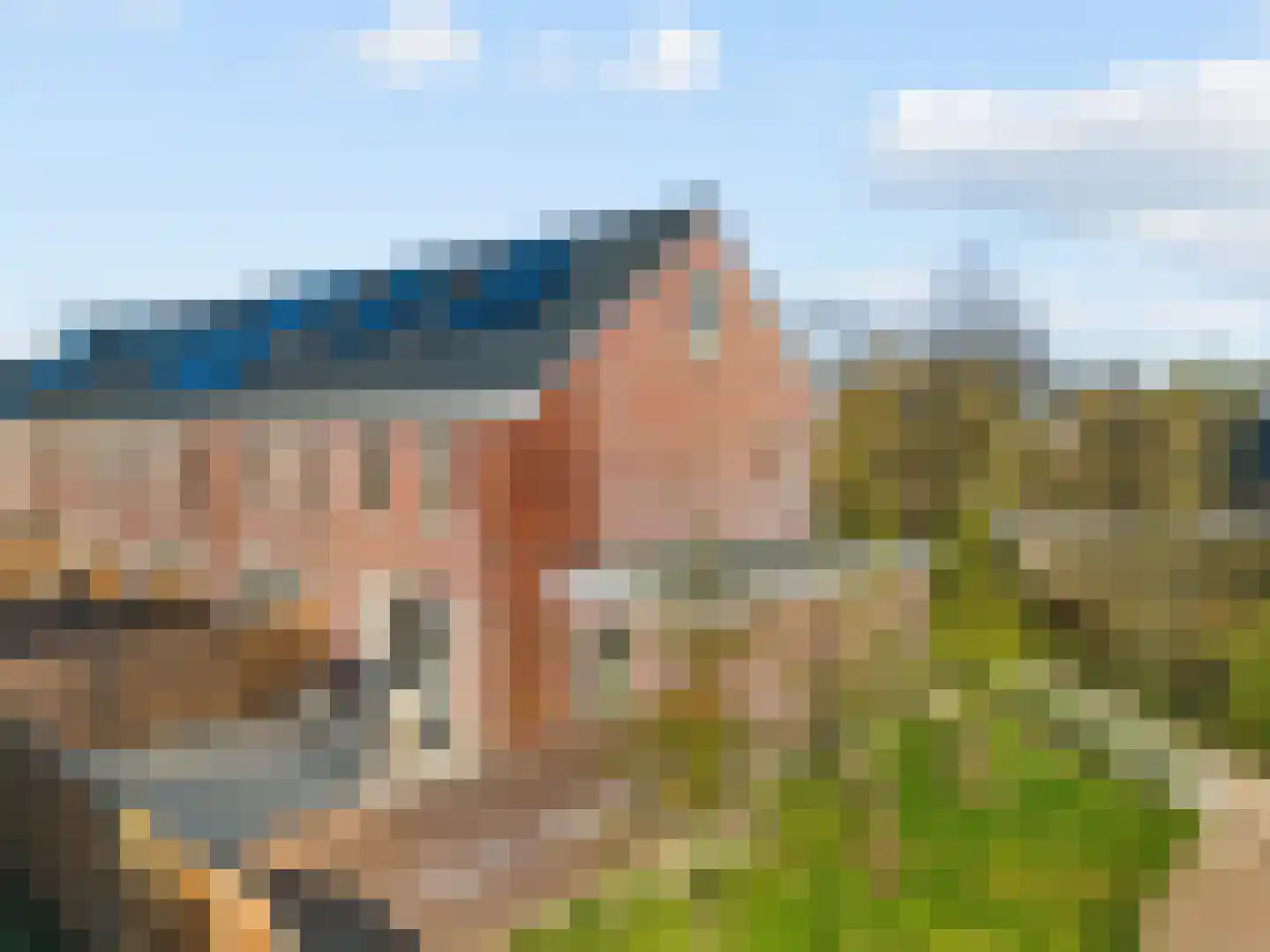 Botter acker 2 Heemskerk thumbnail 37