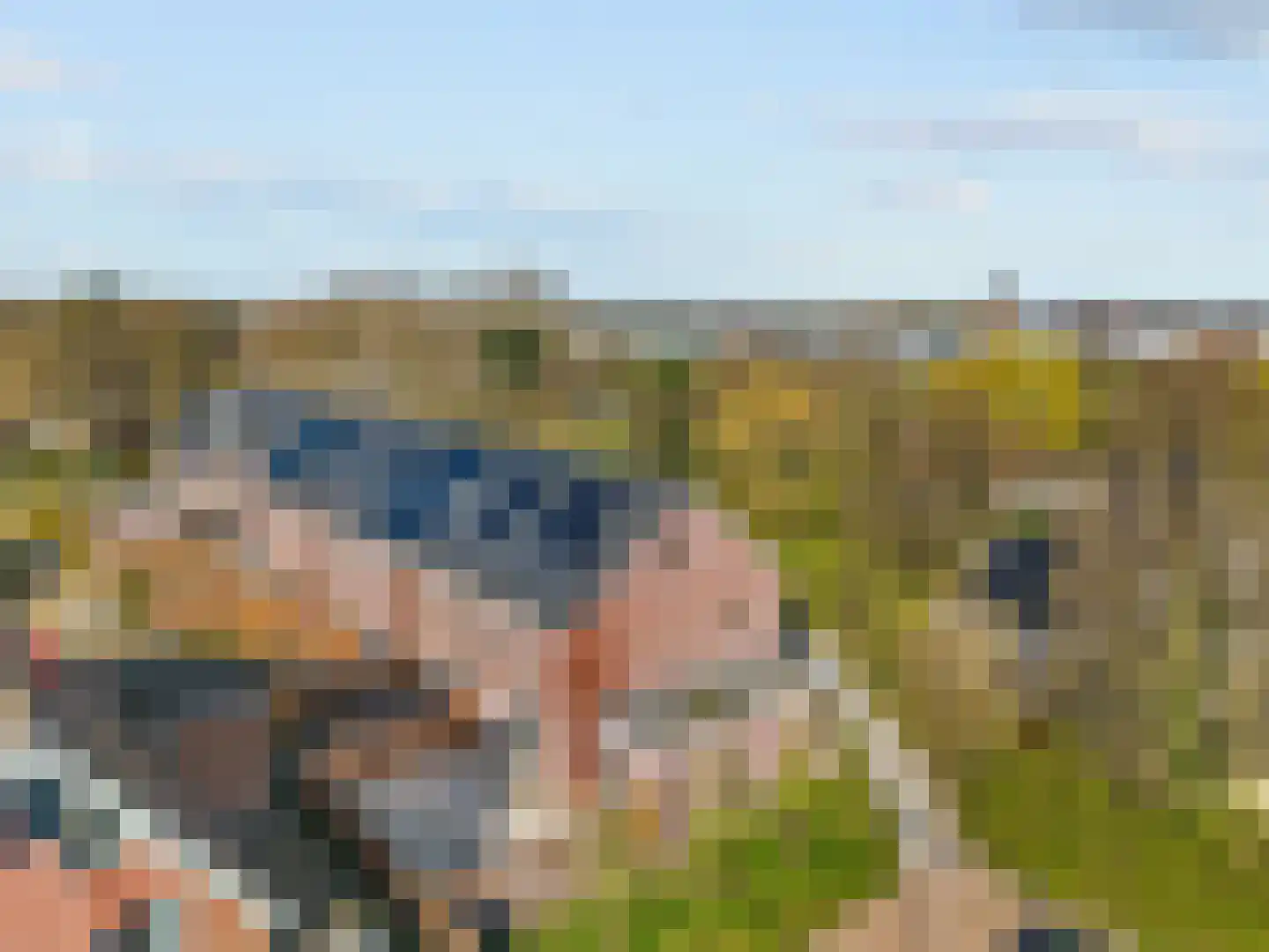 Botter acker 2 Heemskerk thumbnail 38