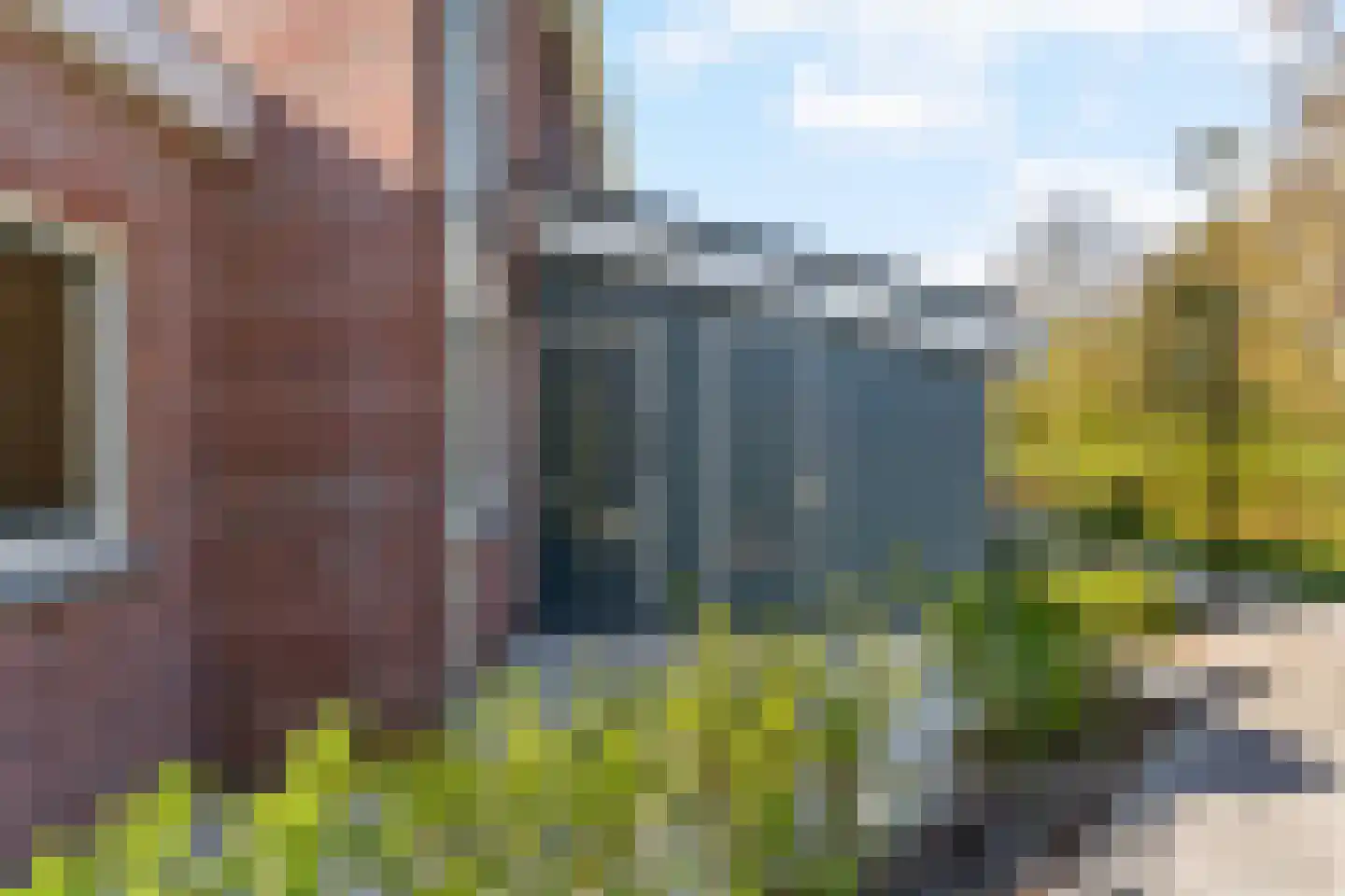 Botter acker 2 Heemskerk thumbnail 39