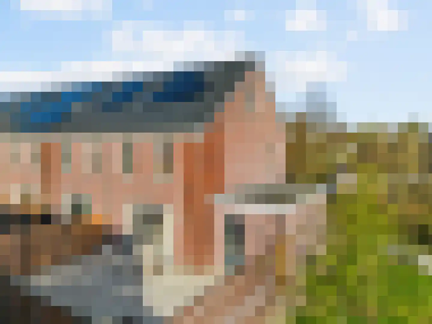 Botter acker 2 Heemskerk thumbnail 4
