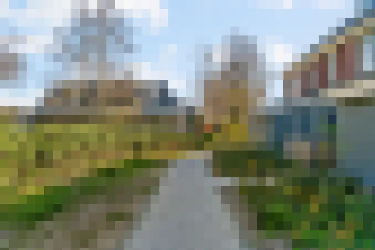 Botter acker 2 Heemskerk thumbnail 40