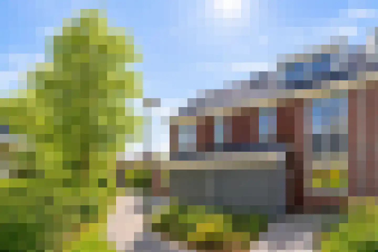 Botter acker 2 Heemskerk thumbnail 41