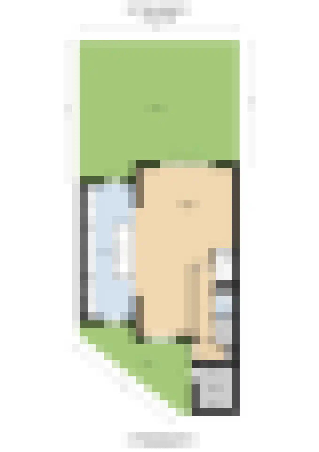 Botter acker 2 Heemskerk thumbnail 42