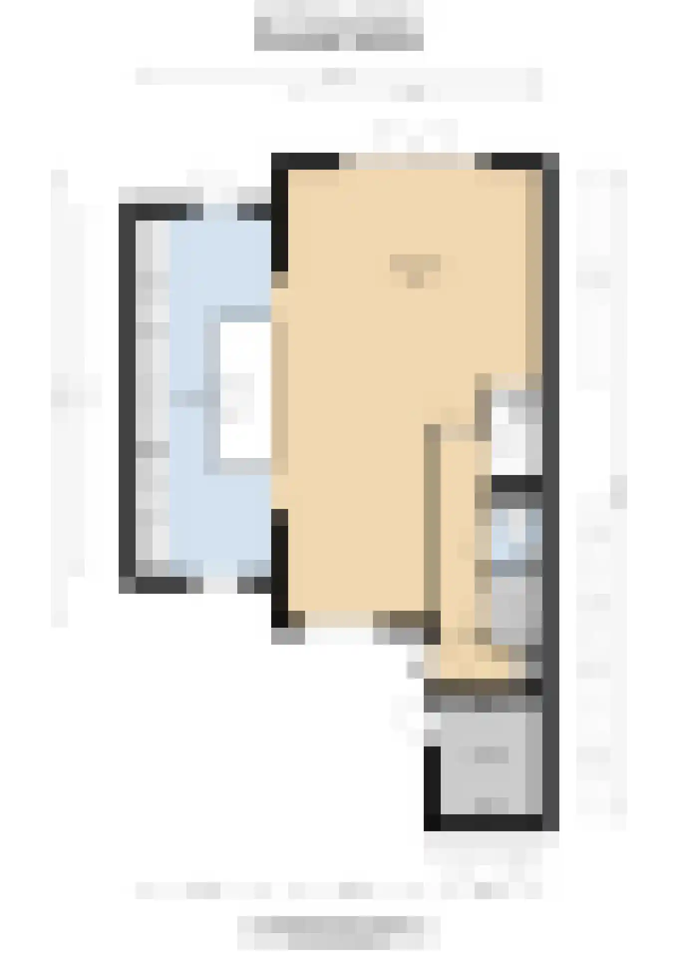 Botter acker 2 Heemskerk thumbnail 43