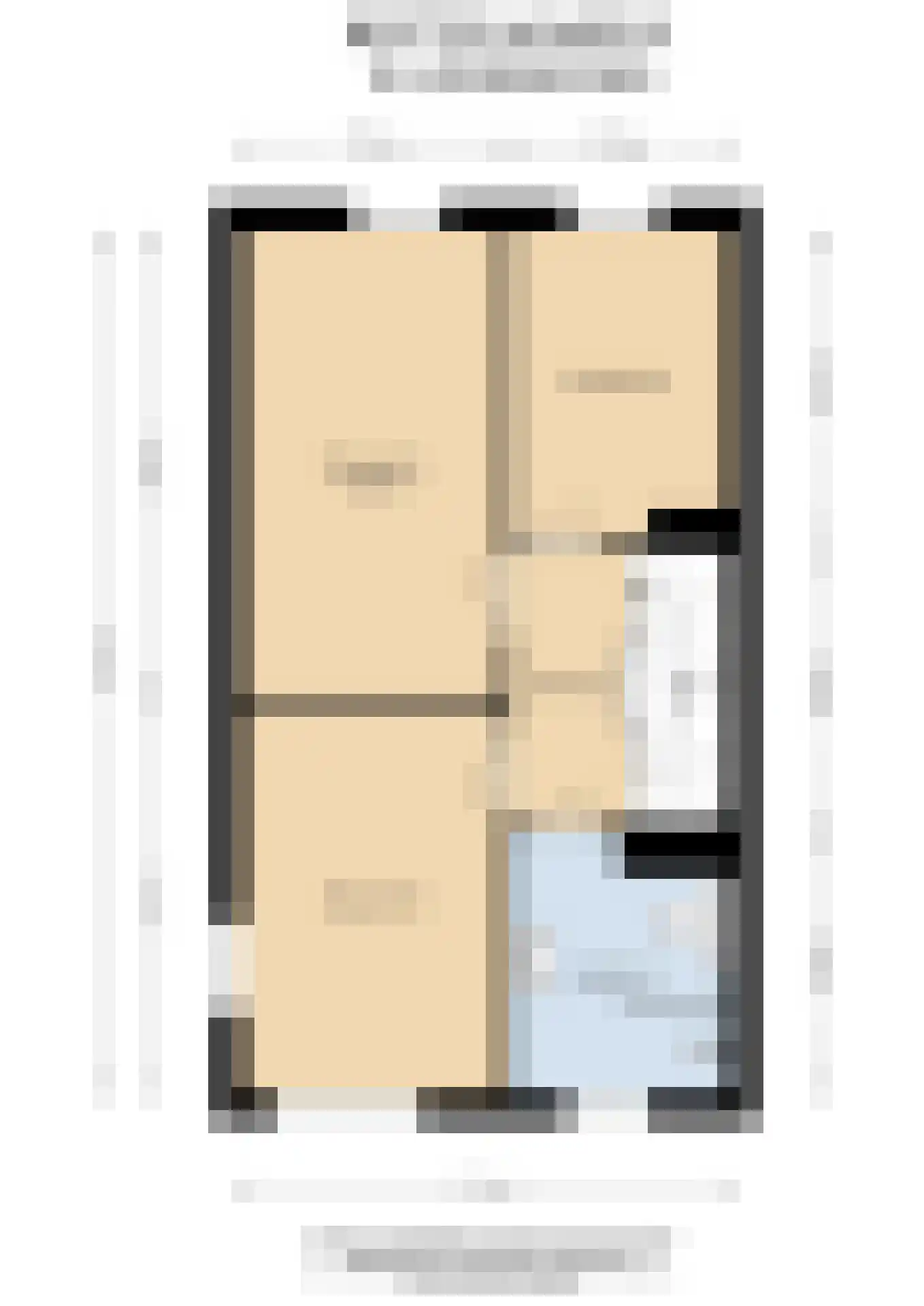 Botter acker 2 Heemskerk thumbnail 44