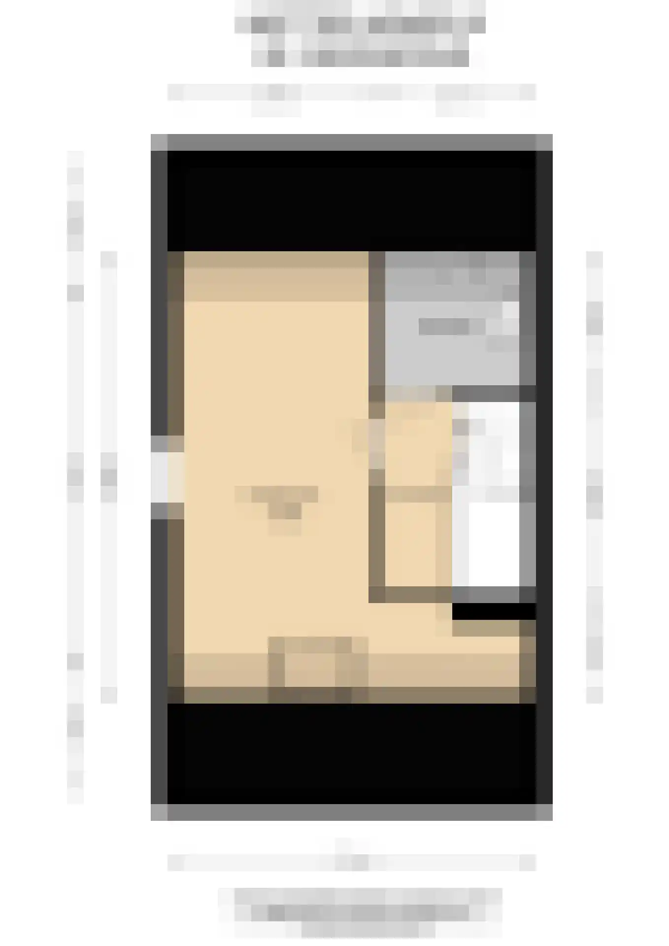 Botter acker 2 Heemskerk thumbnail 45
