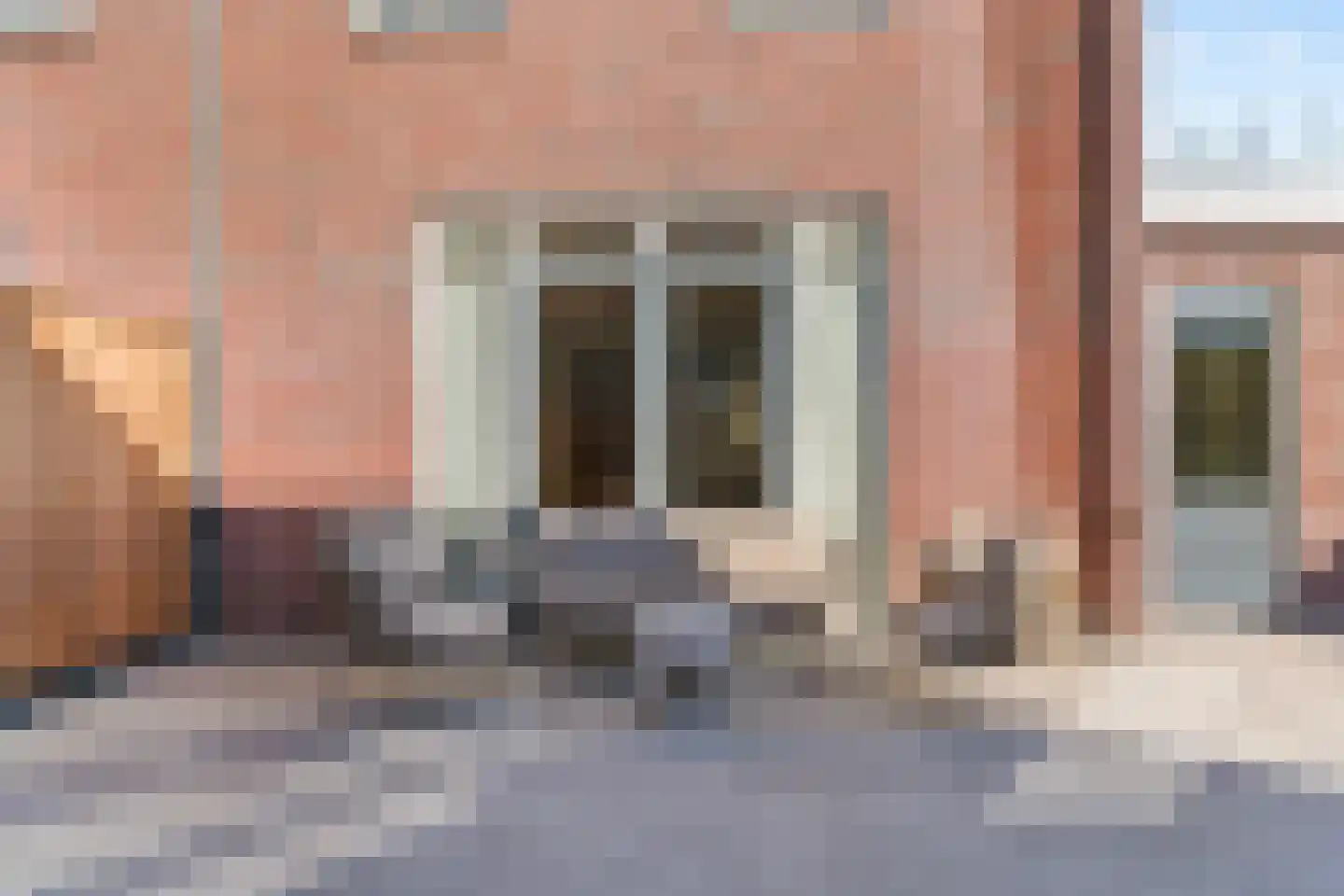 Botter acker 2 Heemskerk thumbnail 5