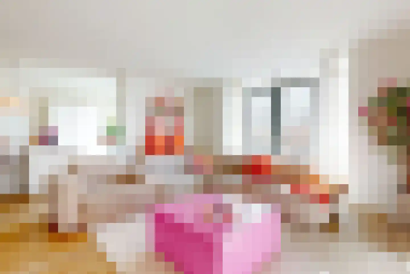 Botter acker 2 Heemskerk thumbnail 7