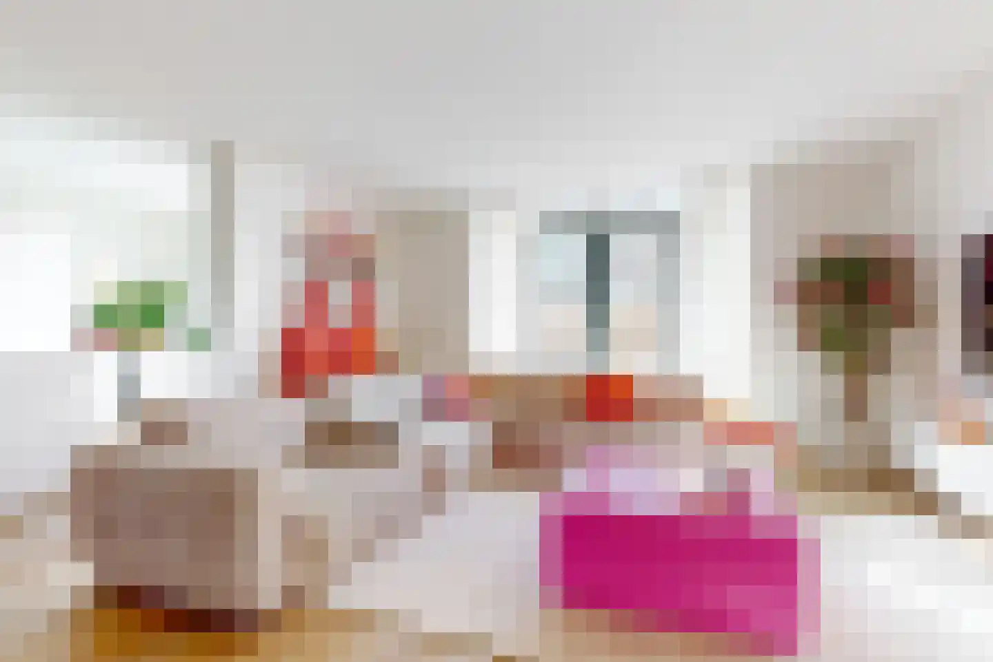 Botter acker 2 Heemskerk thumbnail 8