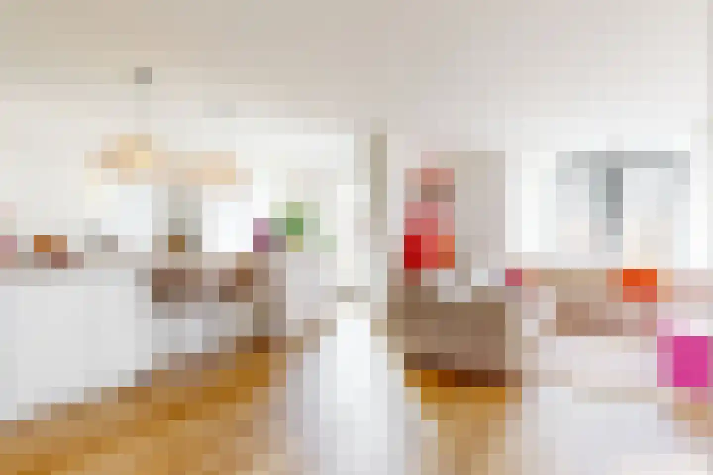 Botter acker 2 Heemskerk thumbnail 9