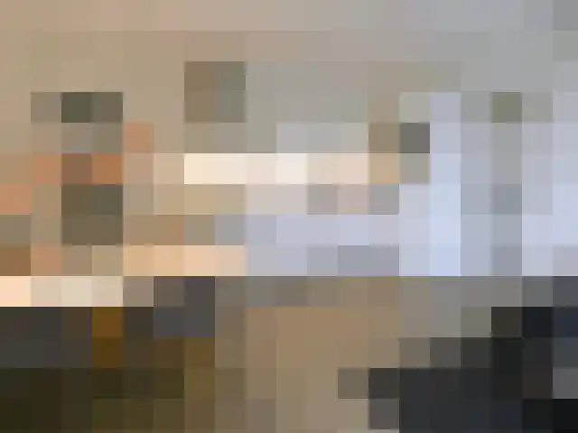Botterboulevard 185 Haarlem thumbnail 5