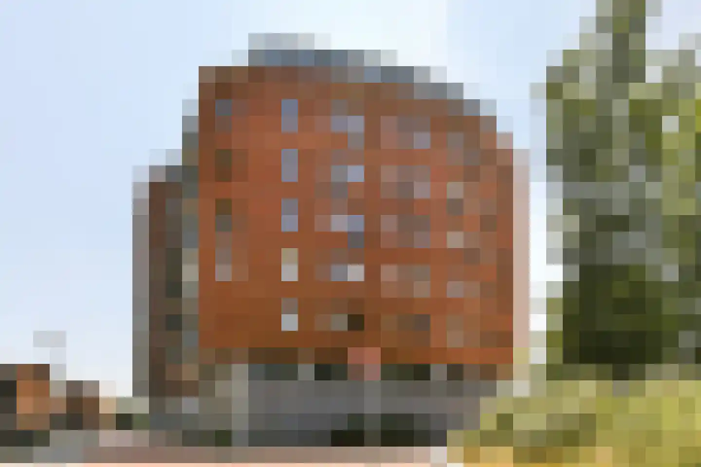 Botterboulevard 197 Haarlem