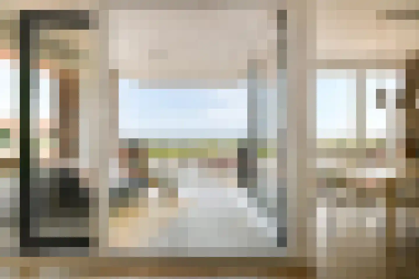 Botterboulevard 197 Haarlem thumbnail 13