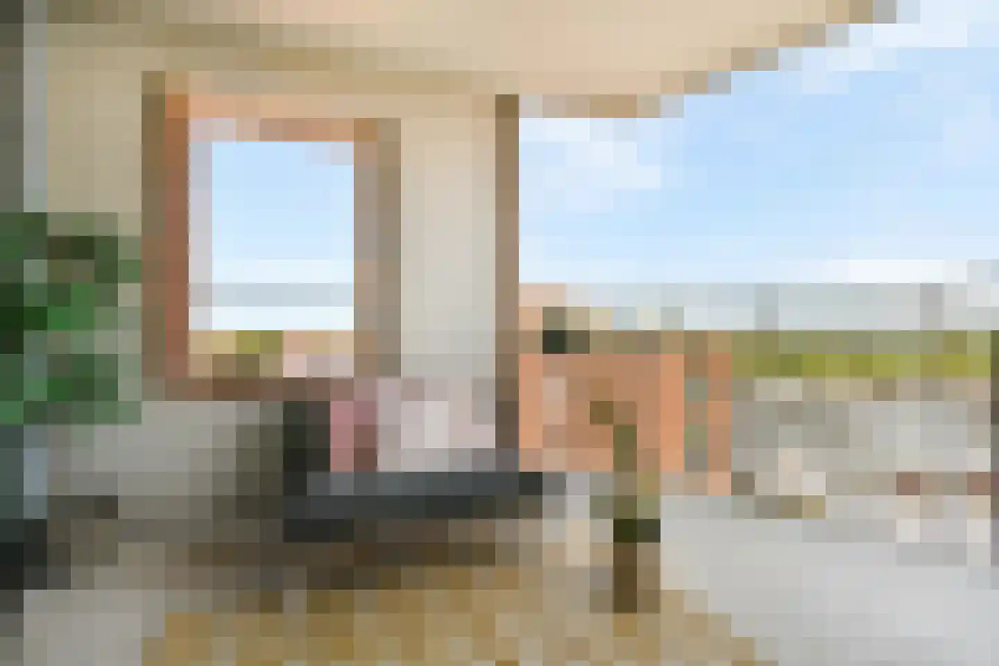 Botterboulevard 197 Haarlem thumbnail 14