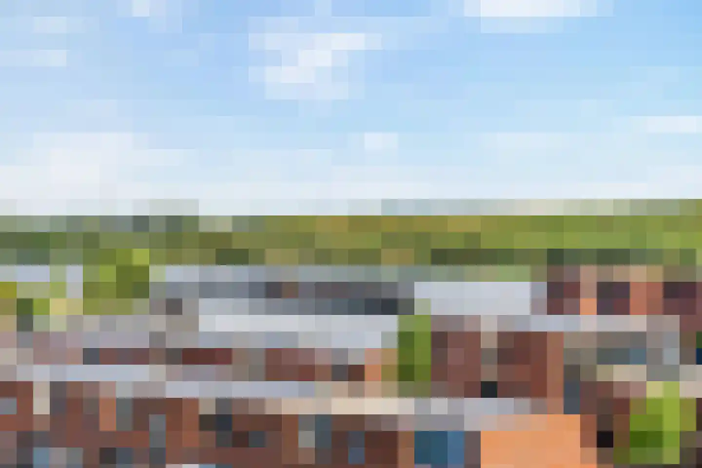 Botterboulevard 197 Haarlem thumbnail 15