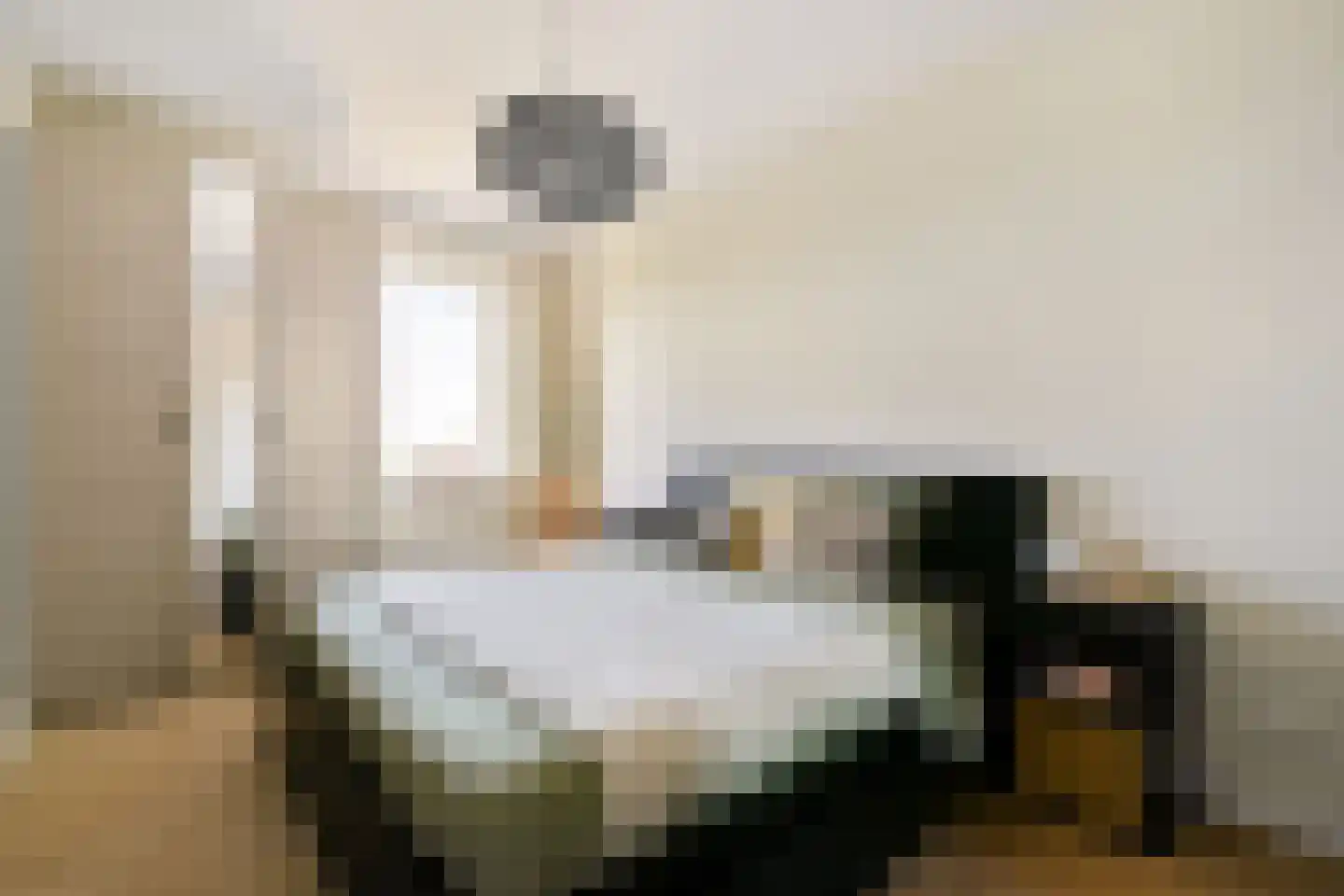 Botterboulevard 197 Haarlem thumbnail 16