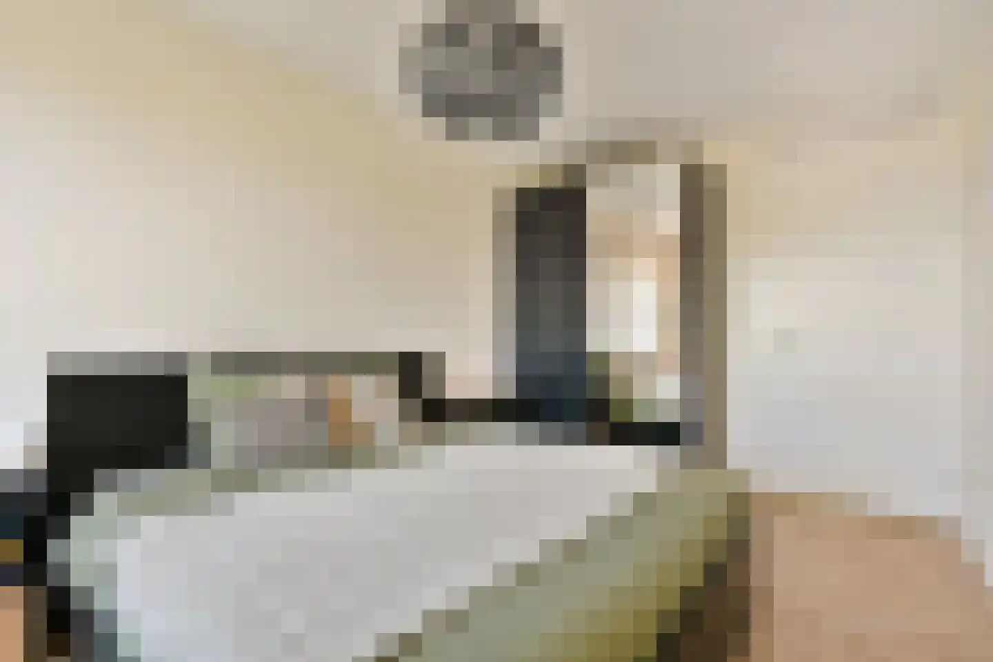 Botterboulevard 197 Haarlem thumbnail 17