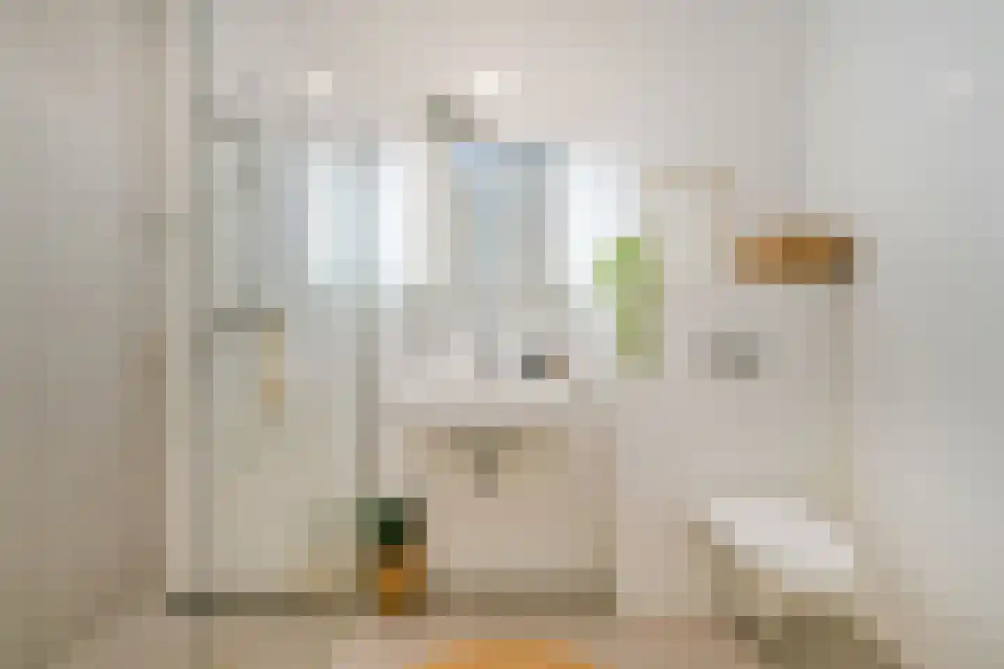 Botterboulevard 197 Haarlem thumbnail 18