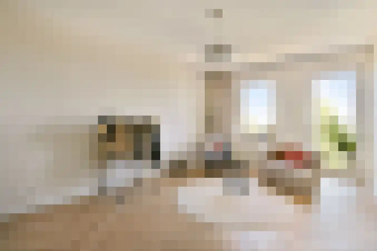 Botterboulevard 197 Haarlem thumbnail 19