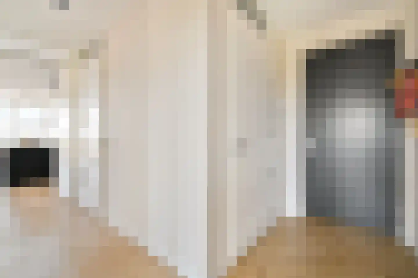 Botterboulevard 197 Haarlem thumbnail 23