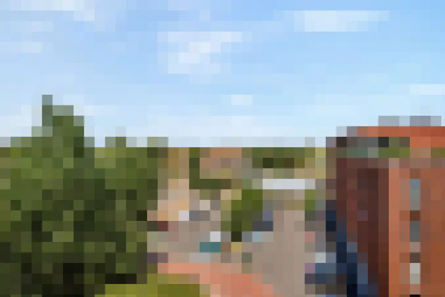 Botterboulevard 197 Haarlem thumbnail 24