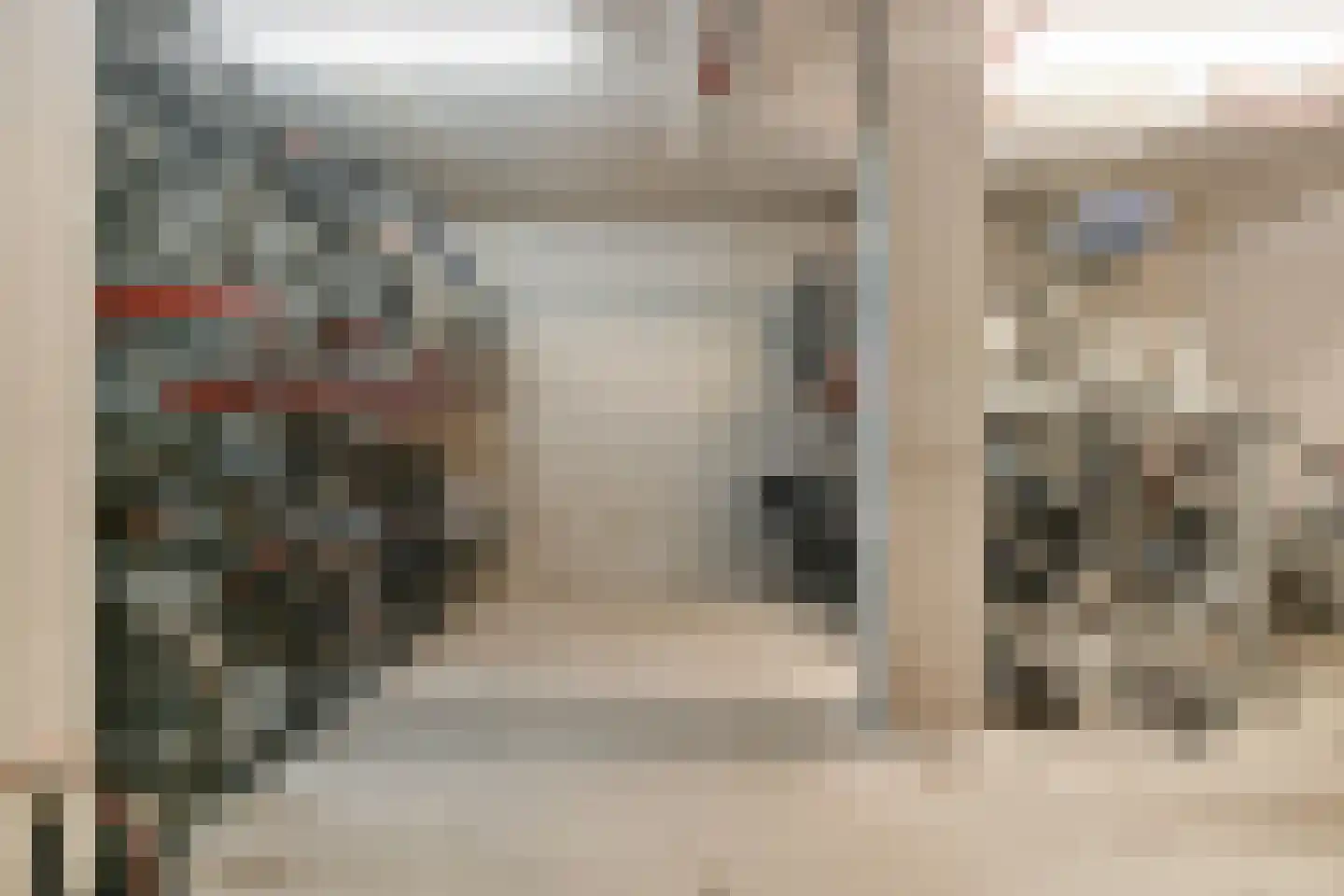 Botterboulevard 197 Haarlem thumbnail 25