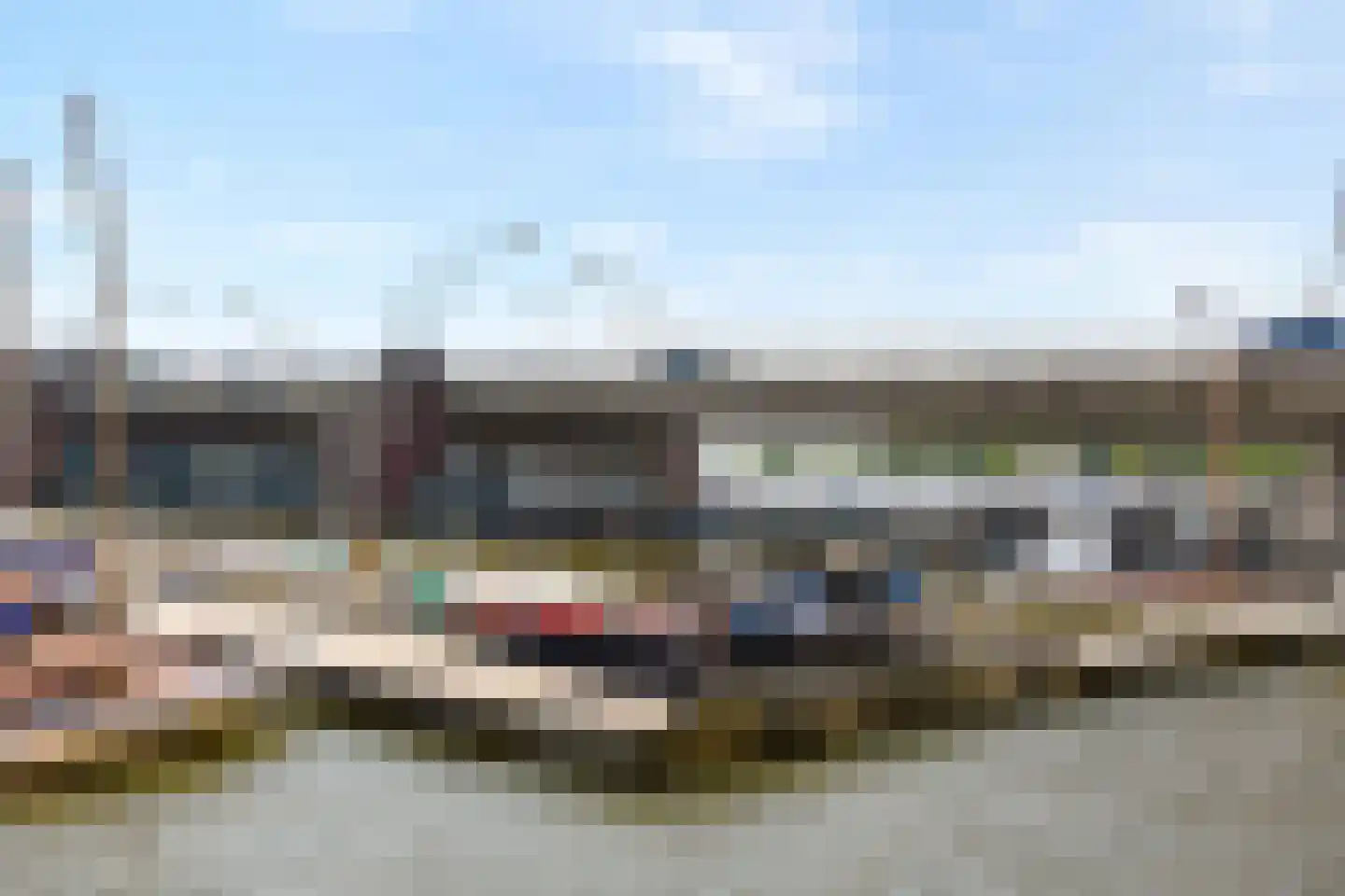 Botterboulevard 197 Haarlem thumbnail 27