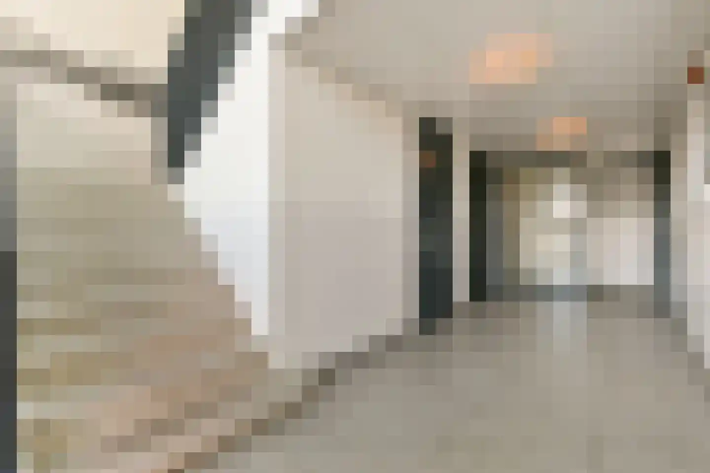 Botterboulevard 197 Haarlem thumbnail 28