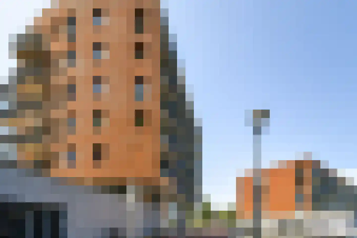 Botterboulevard 197 Haarlem thumbnail 29