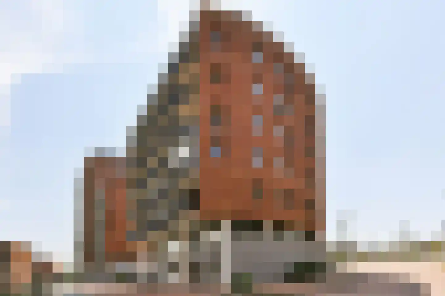 Botterboulevard 197 Haarlem thumbnail 30
