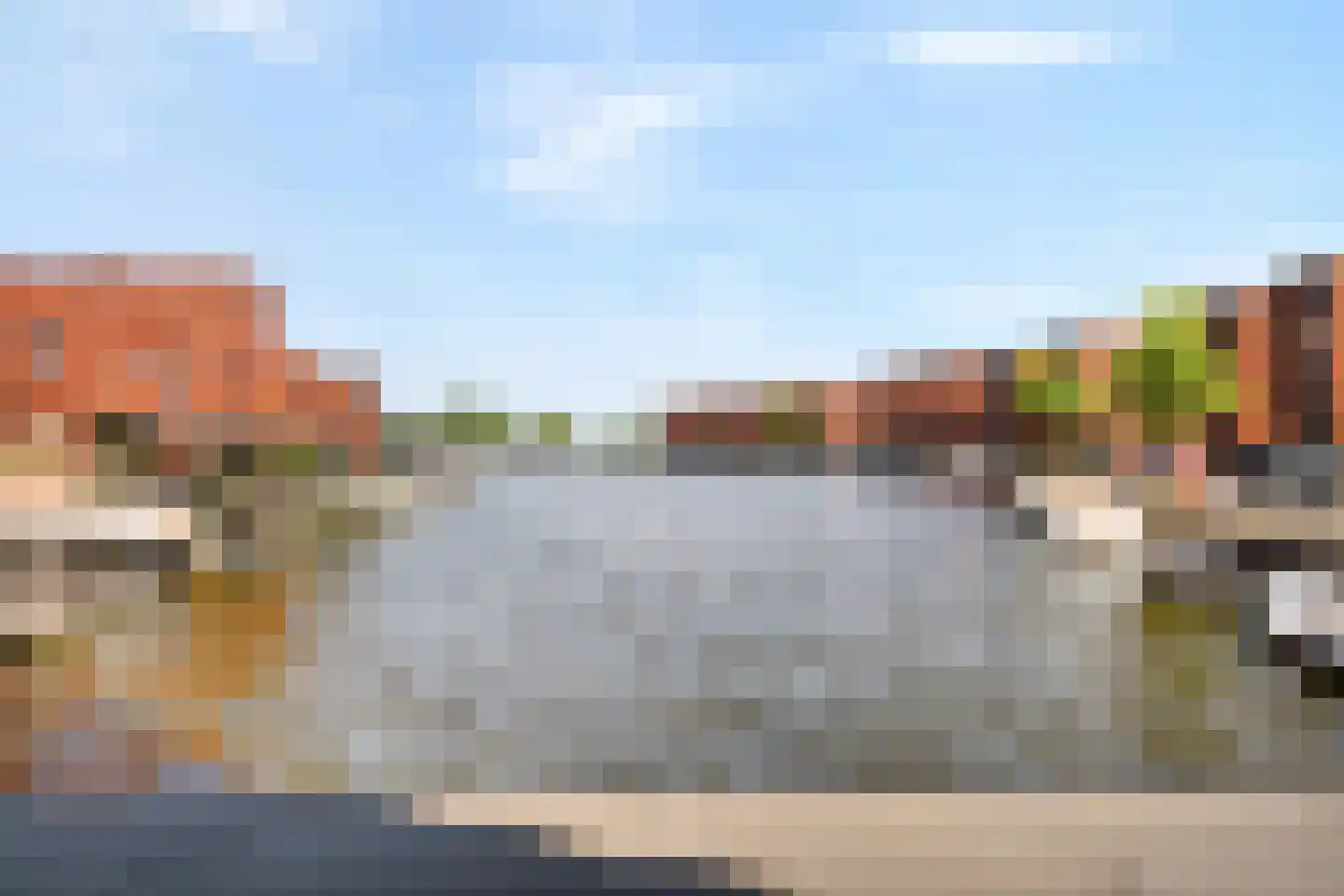 Botterboulevard 197 Haarlem thumbnail 31