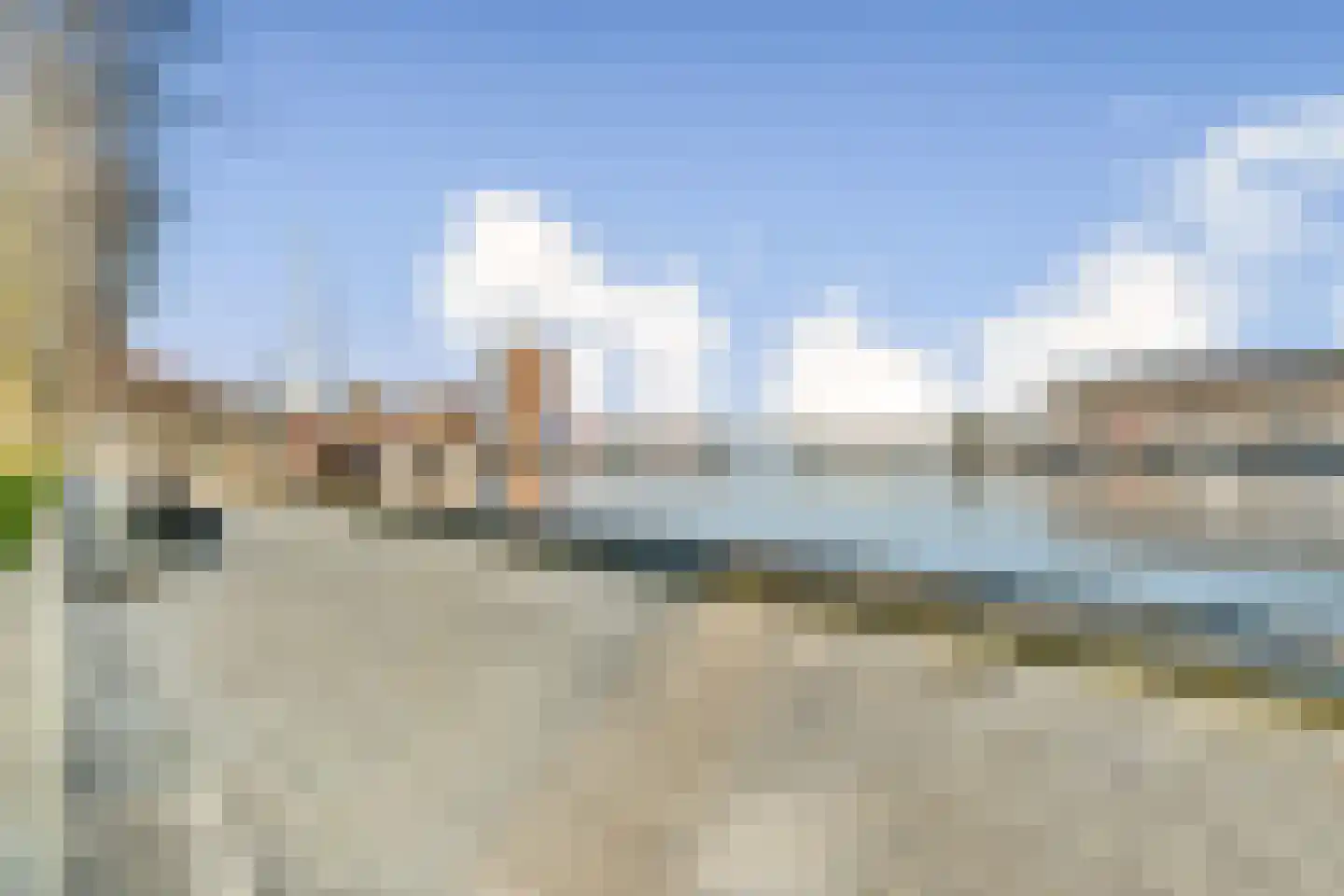 Botterboulevard 197 Haarlem thumbnail 32