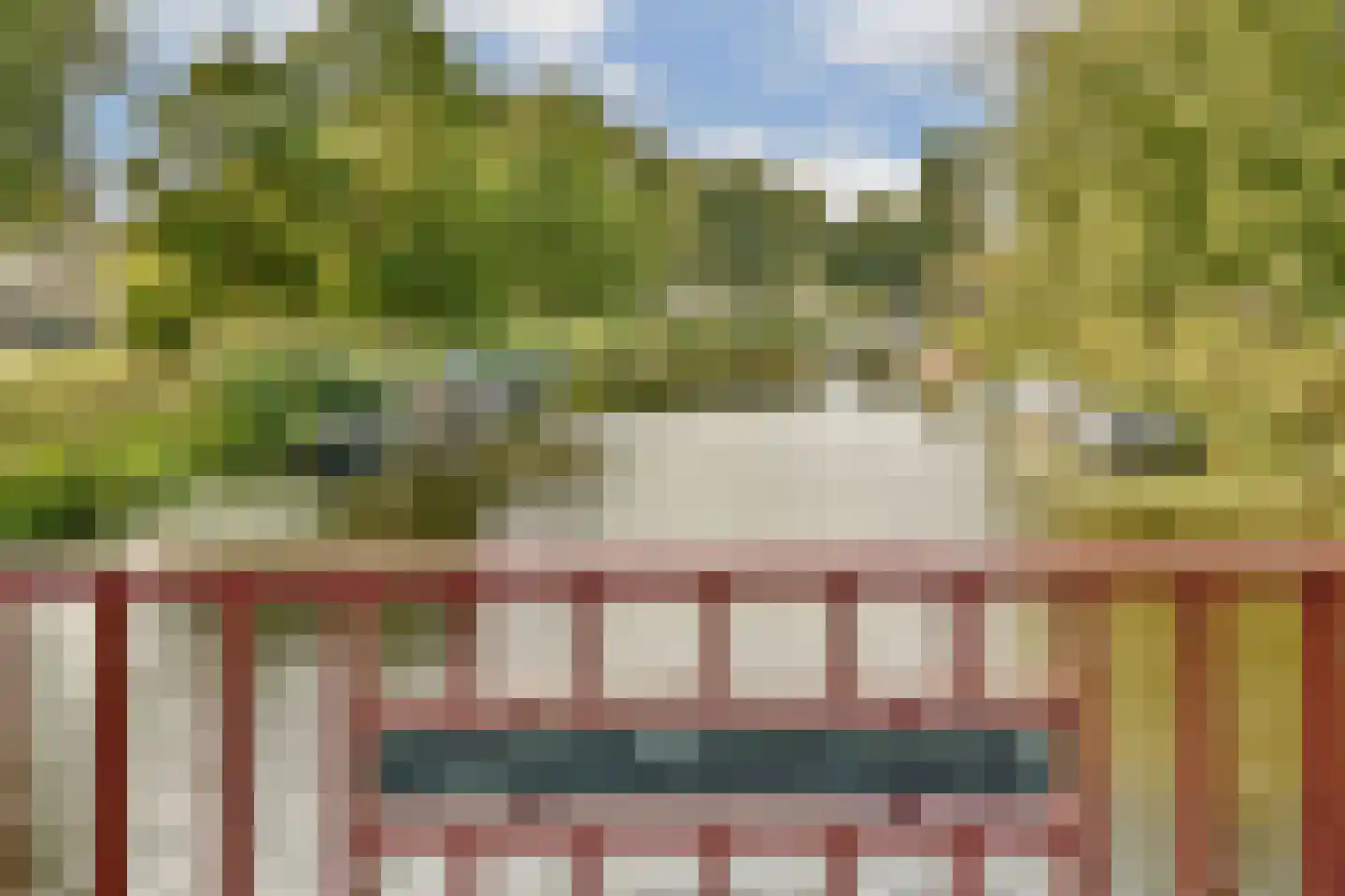 Botterboulevard 197 Haarlem thumbnail 34