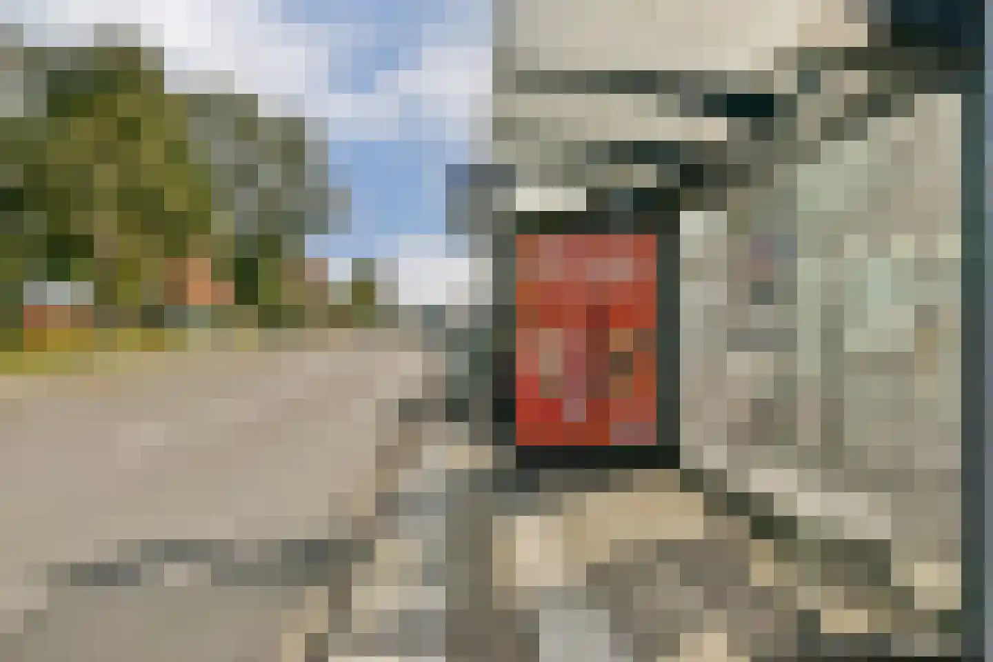 Botterboulevard 197 Haarlem thumbnail 36
